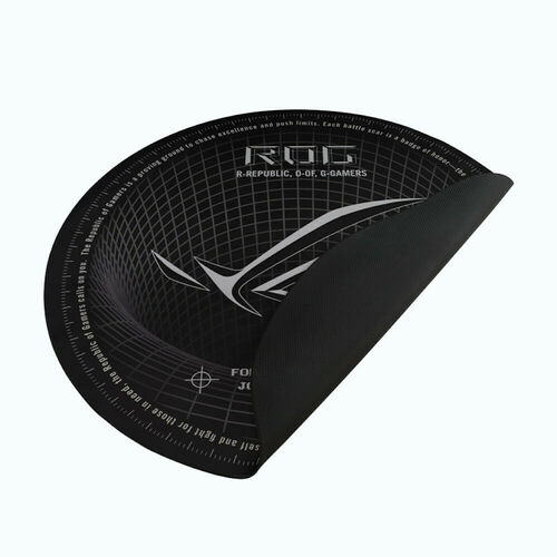 Asus ROG Cosmic Mat II