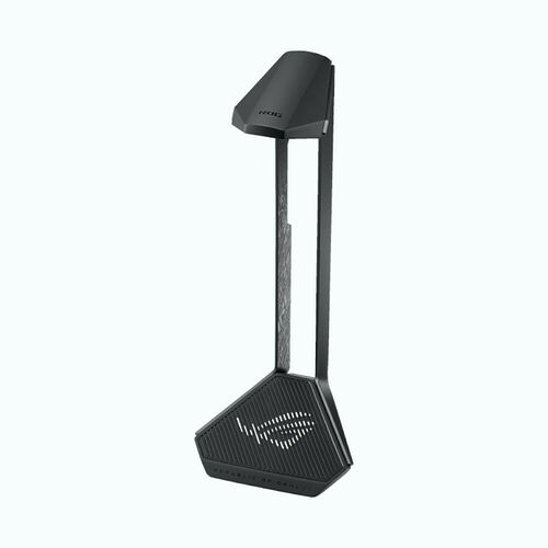 Asus ROG Throne II Core