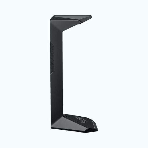 Asus ROG Throne II Core