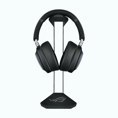 Asus ROG Throne II Core