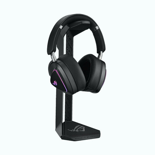 Asus ROG Throne II Core