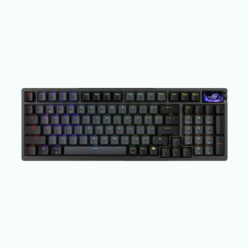 Asus ROG Azoth 96 HE (AZERTY)