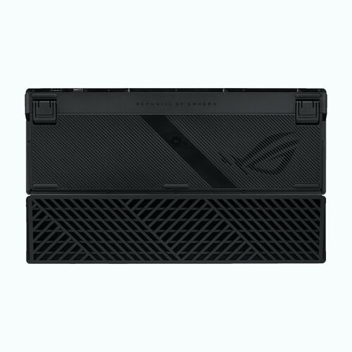 Asus ROG Azoth 96 HE (AZERTY)