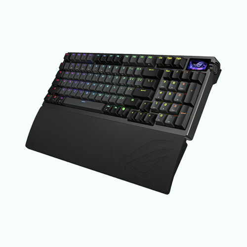 Asus ROG Azoth 96 HE (AZERTY)