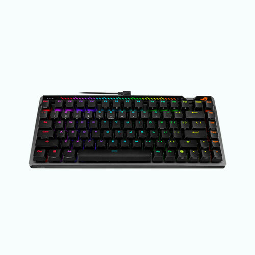 Asus ROG Falchion Ace 75 HE (AZERTY)