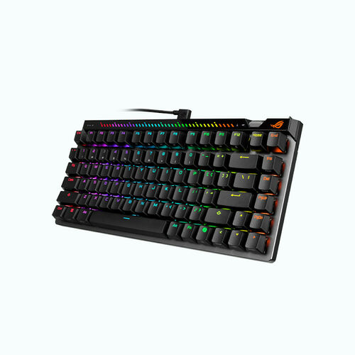 Asus ROG Falchion Ace 75 HE (AZERTY)