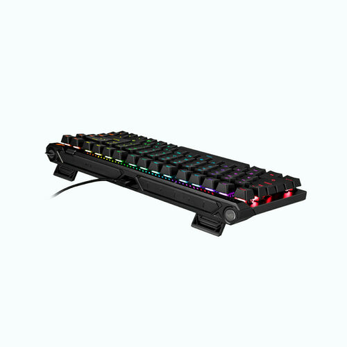 Asus ROG Falchion Ace 75 HE (AZERTY)