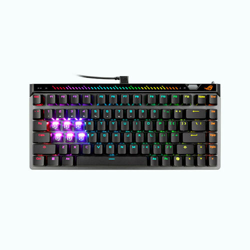 Asus ROG Falchion Ace 75 HE (AZERTY)