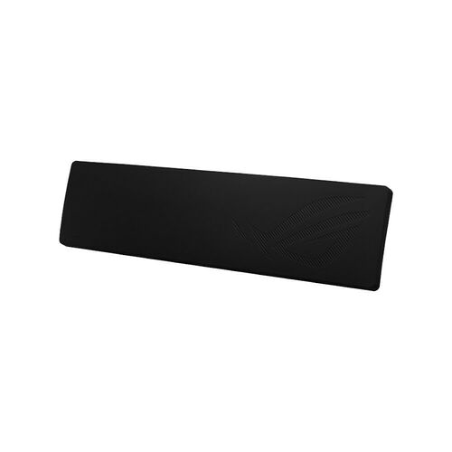Asus ROG Keyboard Wrist Rest