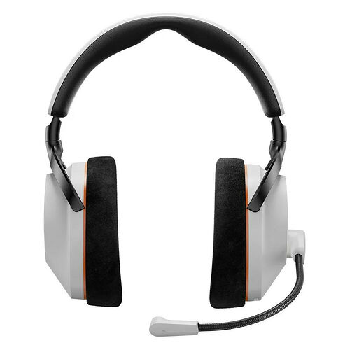 Beyerdynamic MMX 230 Blanc