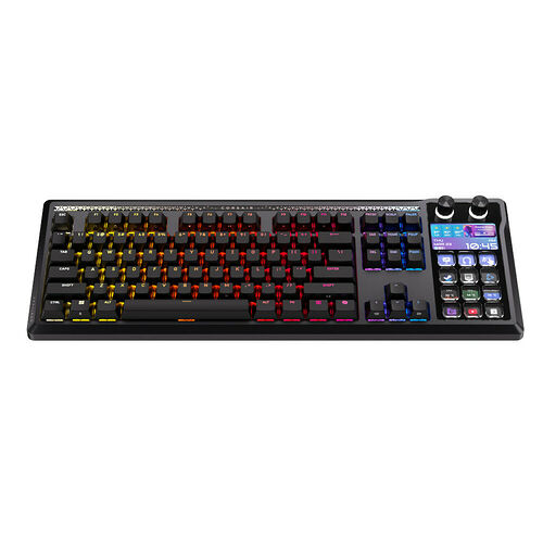 Corsair Galleon 100 SD (AZERTY)