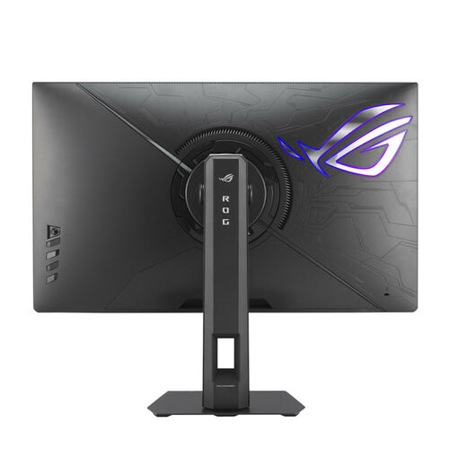 Asus ROG Strix 5K XG27JCG
