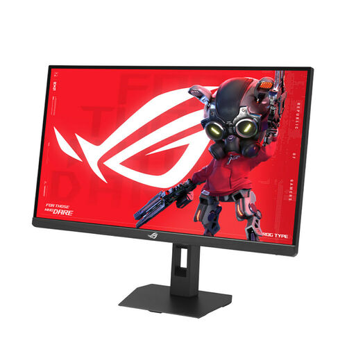 Asus ROG Strix 5K XG27JCG