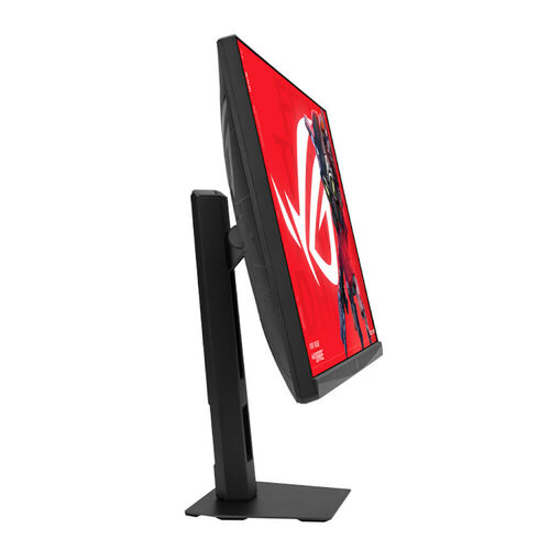 Asus ROG Strix 5K XG27JCG