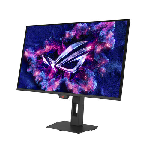 Asus ROG Strix OLED XG27AQDNG