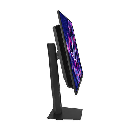 Asus ROG Strix OLED XG27AQDNG