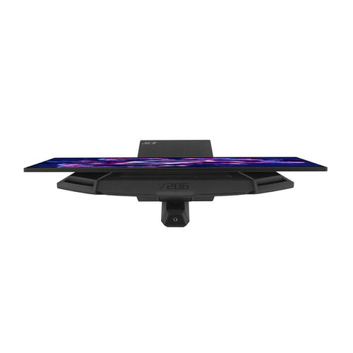 Asus ROG Strix OLED XG27AQDNG