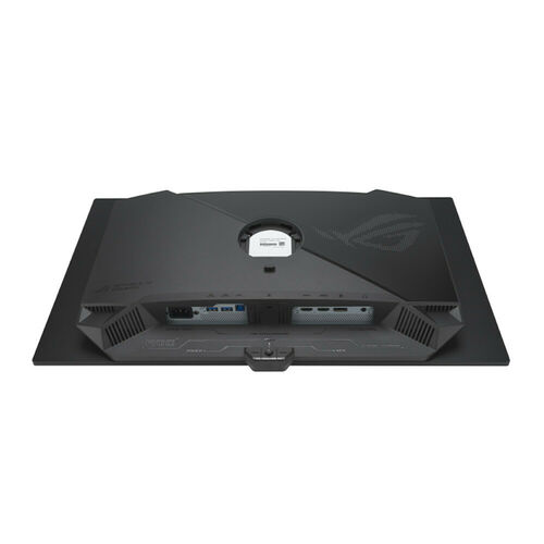 Asus ROG Strix OLED XG27AQDNG