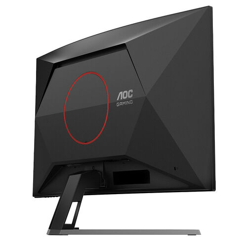 AOC C32G42ZE