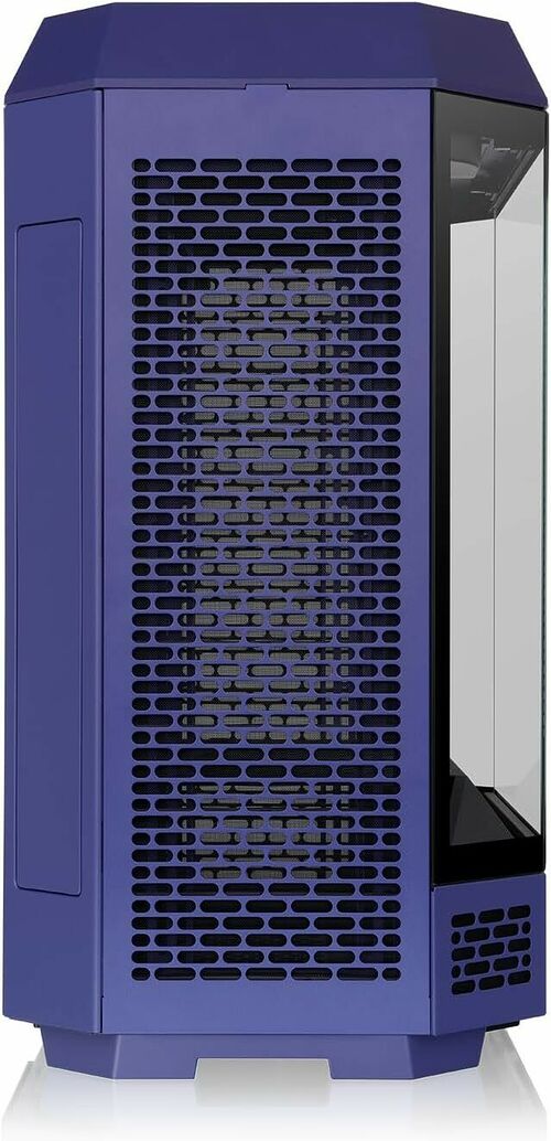 Thermaltake The Tower 600 - Future Dusk