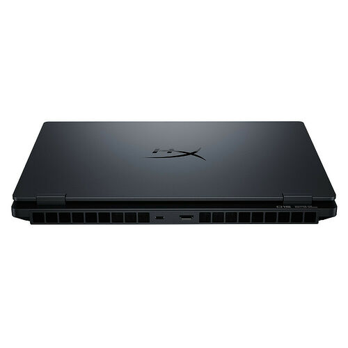 HP HyperX OMEN (15-GA0005NF)