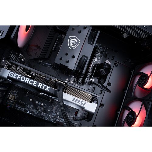 PC Gamer DRAAK (Edition limitée)