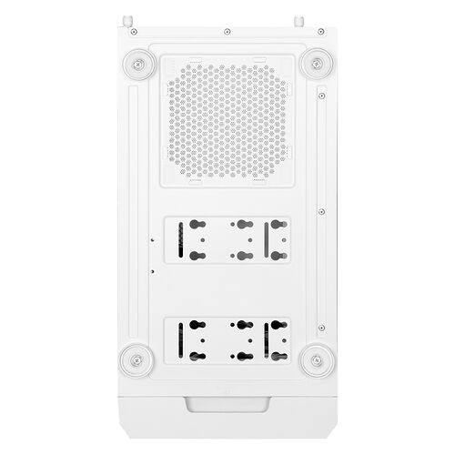 BitFenix Apollo - Blanc