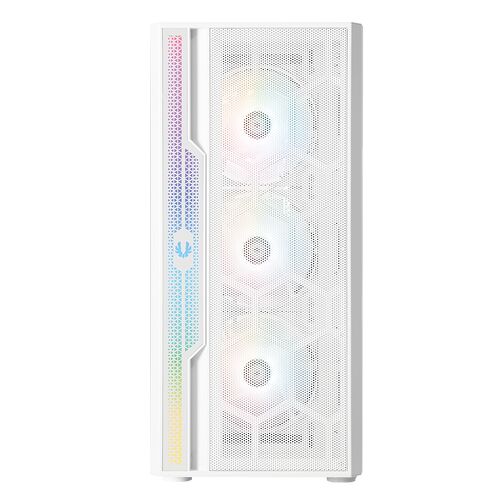 BitFenix Apollo - Blanc