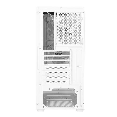 BitFenix Apollo - Blanc