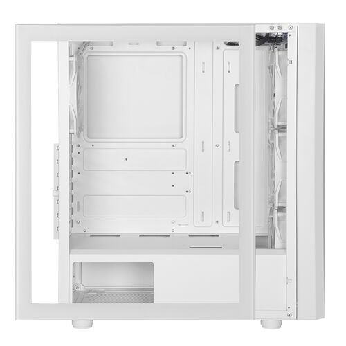 BitFenix Apollo - Blanc