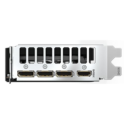 Gigabyte GeForce RTX 5060 Ti EAGLE MAX OC