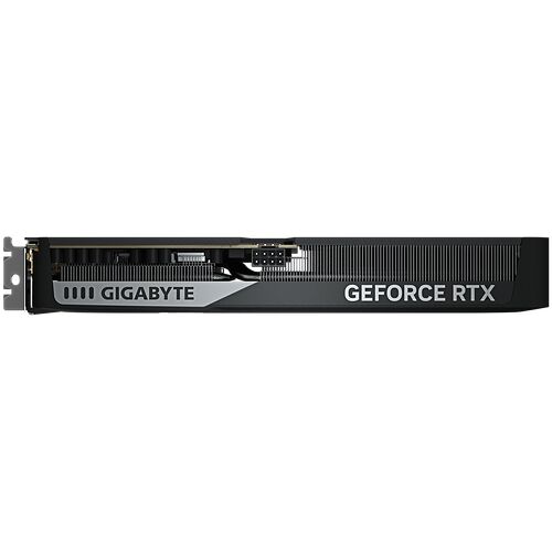 Gigabyte GeForce RTX 5060 Ti EAGLE MAX OC