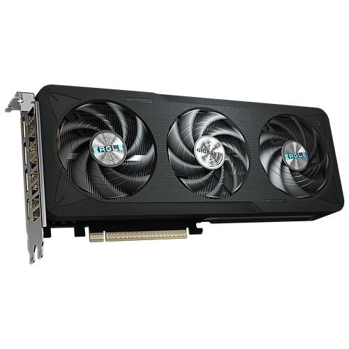 Gigabyte GeForce RTX 5060 Ti EAGLE MAX OC