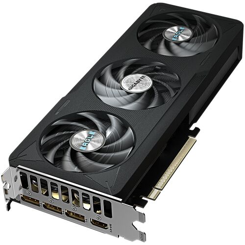 Gigabyte GeForce RTX 5060 Ti EAGLE MAX OC