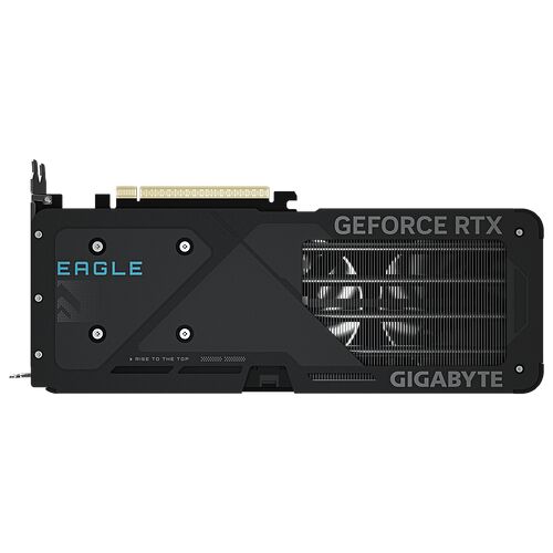 Gigabyte GeForce RTX 5060 Ti EAGLE MAX OC