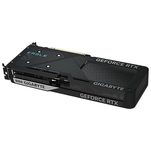 Gigabyte GeForce RTX 5060 Ti EAGLE MAX OC