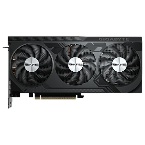 Gigabyte GeForce RTX 5070 Ti WINDFORCE OC V2