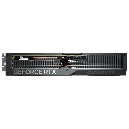 Gigabyte GeForce RTX 5070 Ti WINDFORCE OC V2