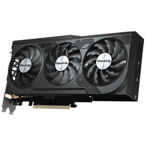 Gigabyte GeForce RTX 5070 Ti WINDFORCE OC V2
