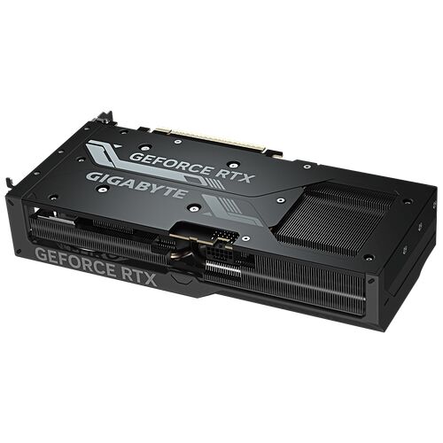 Gigabyte GeForce RTX 5070 Ti WINDFORCE OC V2