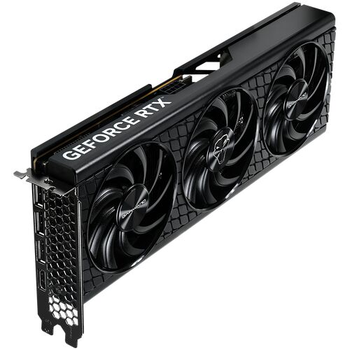 Gainward GeForce RTX 5060 Python III