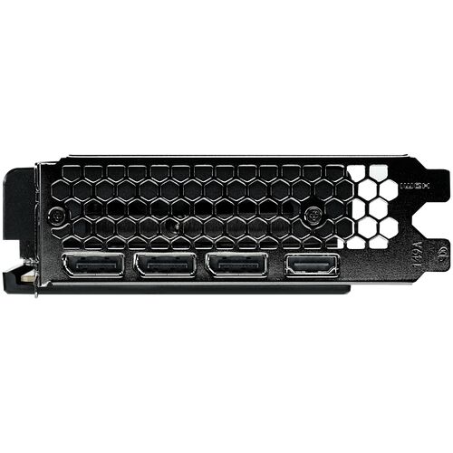 Gainward GeForce RTX 5060 Python III