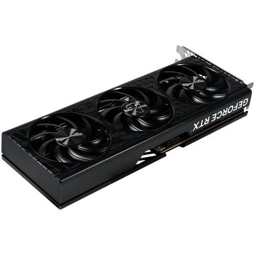 Gainward GeForce RTX 5060 Python III