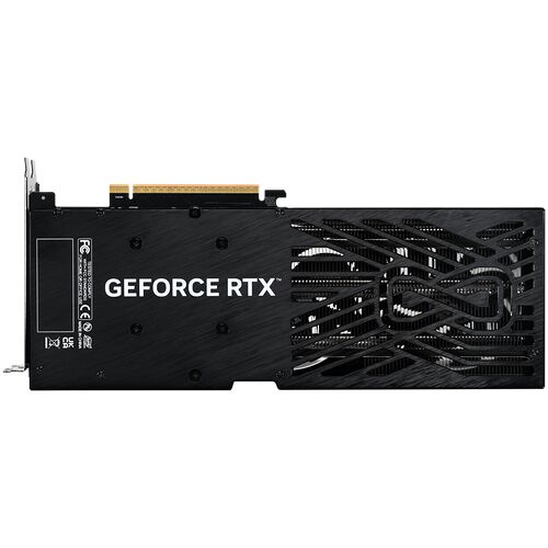 Gainward GeForce RTX 5060 Python III