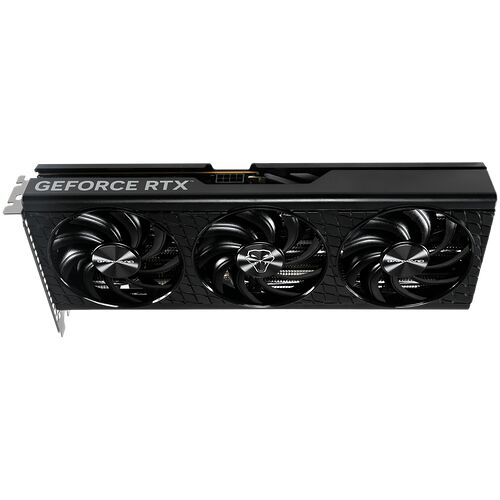Gainward GeForce RTX 5060 Python III