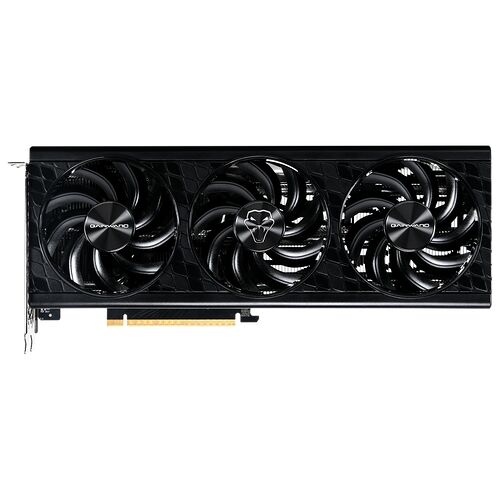 Gainward GeForce RTX 5060 Python III