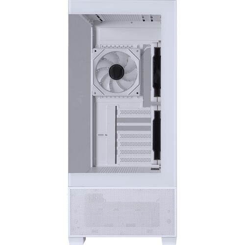 Bitfenix Ceto Basic - Blanc