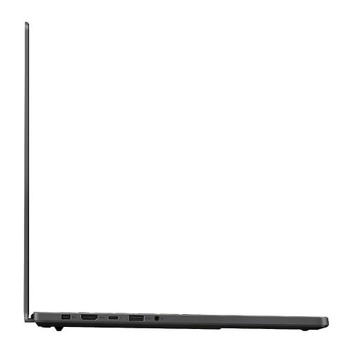Asus ROG Zephyrus OLED G16 (GU605CM-DICQR043X)