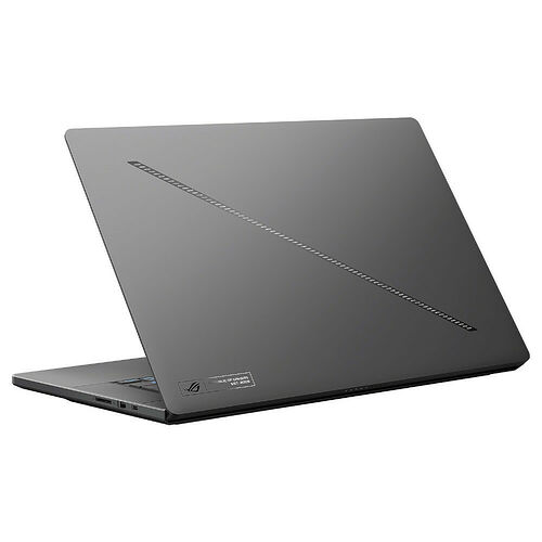 Asus ROG Zephyrus OLED G16 (GU605CM-DICQR043X)