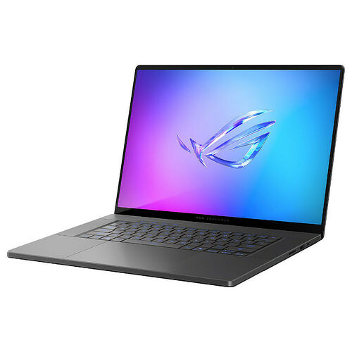 Asus ROG Zephyrus OLED G16 (GU605CM-DICQR043X)